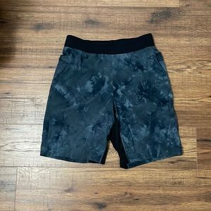 lululemon THE Shorts 9”